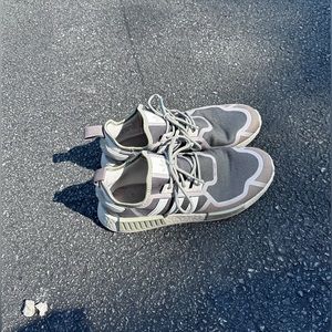 Adidas NMD shoes